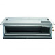 Канальний кондиціонер Daikin FDXM60F3 / RXS60L