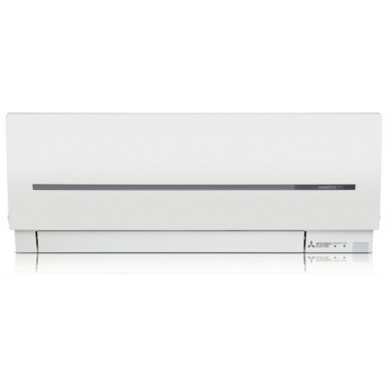 Кондиціонер спліт-система Mitsubishi Electric Standard Inverter MSZ-AP20VGK/MUZ-AP20VG