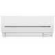 Кондиціонер спліт-система Mitsubishi Electric Standard Inverter MSZ-AP20VGK/MUZ-AP20VG
