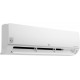 Кондиціонер інверторний LG PC12SQ Standard Plus