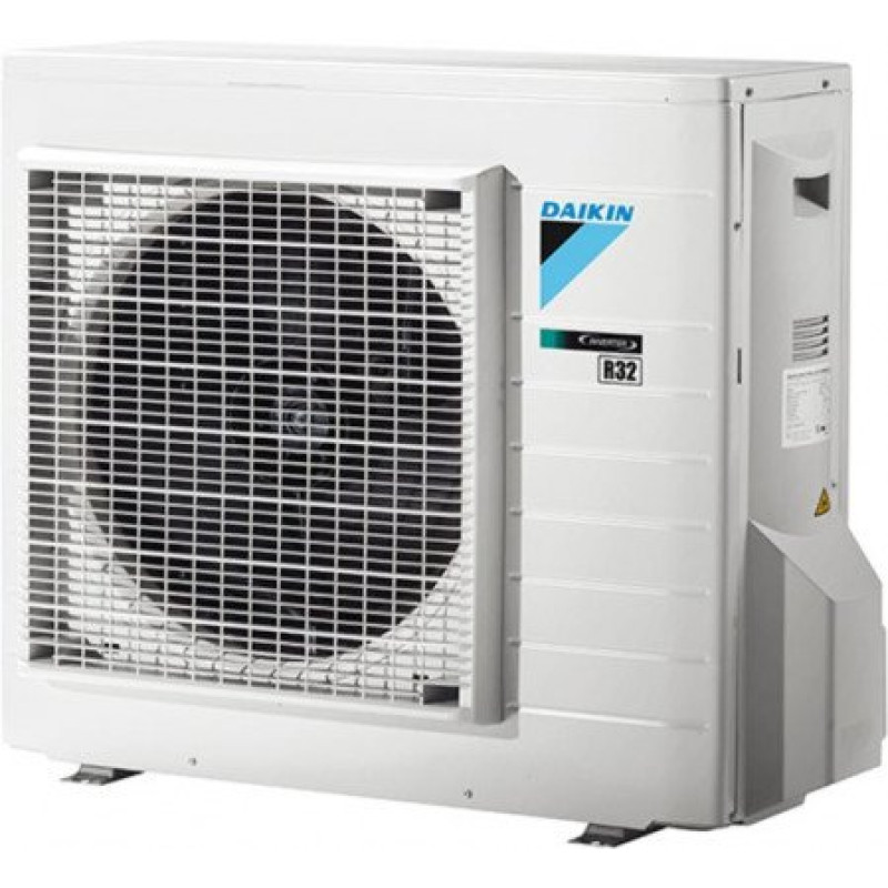 Кондиціонер інверторний Daikin FTXM50N / RXM50N9