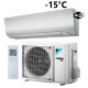 Кондиціонер інверторний Daikin FTXM50N / RXM50N9