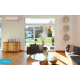 Кондиціонер інверторний Daikin FTXM50N / RXM50N9