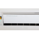 Кондиціонер Gree GWH18QD-K3DNA2G Praktik Pro 