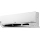 Кондиціонер інверторний LG PC09SQ Standard Plus 