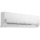 Кондиціонер інверторний LG PC09SQ Standard Plus 