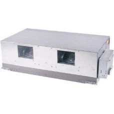 Канальний кондиціонер Midea MHC-48HRN1