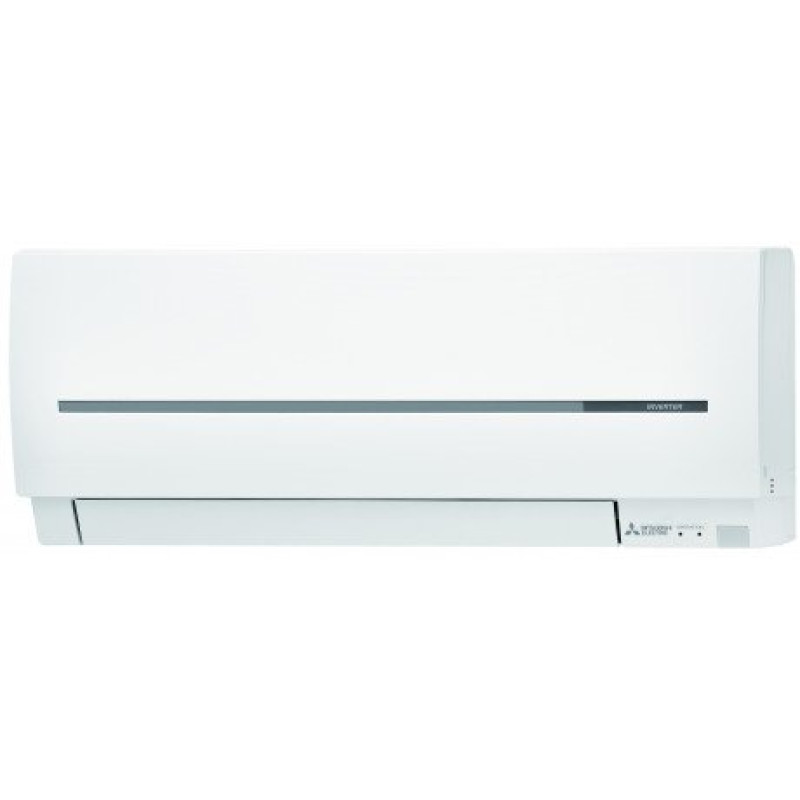 Кондиціонер спліт-система Mitsubishi Electric Standard Inverter MSZ-AP20VGK/MUZ-AP20VG