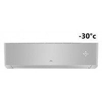 Внутрішній блок мультиспліт-системи Cooper&Hunter CH-S18FTXAM2S-SC(I)