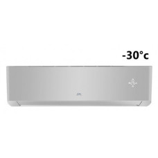 Внутрішній блок мультиспліт-системи Cooper&Hunter CH-S24FTXAM2S-SC(I)