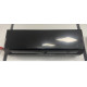 Кондиціонер Cooper&Hunter CH-S09FTXAL2-FB Wi-Fi SUPREME CONTINENTAL (FULL BLACK) R32 
