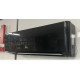 Кондиціонер Cooper&Hunter CH-S09FTXAL2-FB Wi-Fi SUPREME CONTINENTAL (FULL BLACK) R32 