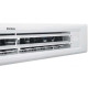 Внутрішній блок мультиспліт-системи Haier AD09SS1ERA (N) (P)