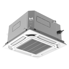 Касетний кондиціонер Electrolux EACC-36H / UP3-DC / N8