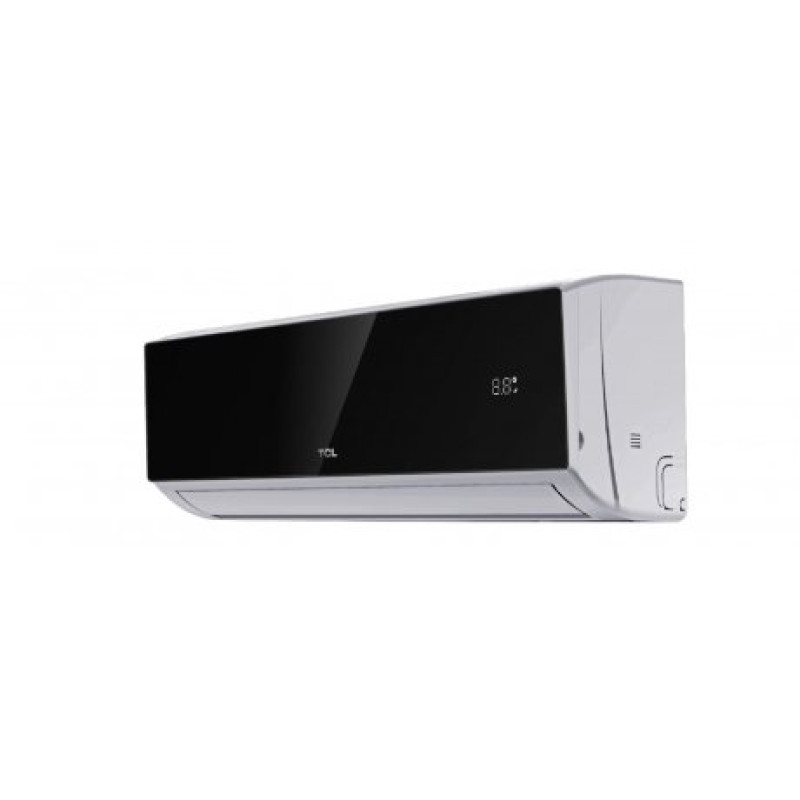Кондиціонер інверторний TCL TAC-09CHSD/XA82IN Black Inverter R32
