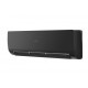 Кондиціонер Haier AS25S2SF1FA-BH/ 1U25S2SM1FA Flexis Inverter WI-FI