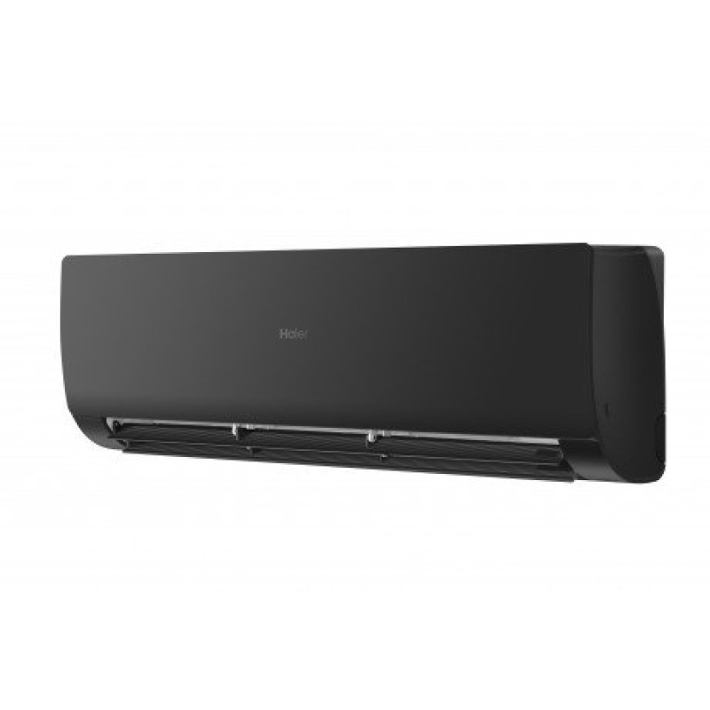 Кондиціонер Haier AS35S2SF1FA-BH/ 1U35S2SM1FA Flexis Inverter WI-FI 