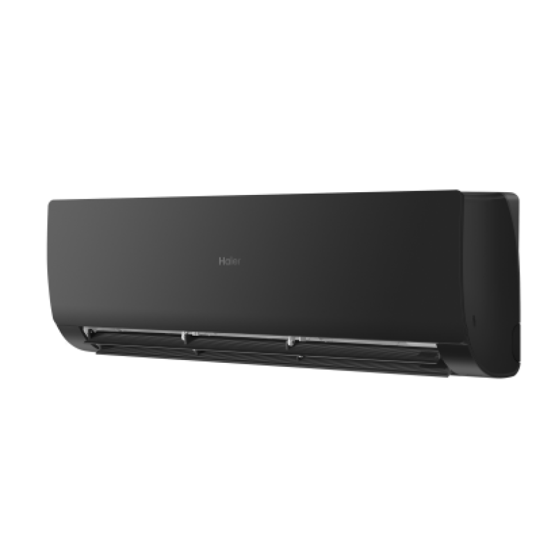 Кондиціонер Haier AS35S2SF1FA-BH/ 1U35S2SM1FA Flexis Inverter WI-FI 