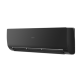Кондиціонер Haier AS35S2SF1FA-BH/ 1U35S2SM1FA Flexis Inverter WI-FI 
