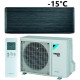 Кондиціонер спліт-система Daikin Stylish FTXA50BT/RXA50B