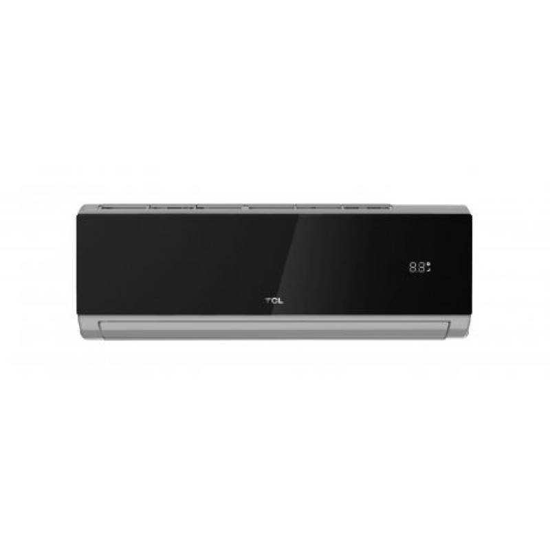 Кондиціонер інверторний TCL TAC-09CHSD/XA82IN Black Inverter R32