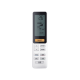 Кондиціонер Haier AS35S2SF1FA-BH/ 1U35S2SM1FA Flexis Inverter WI-FI 