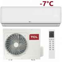 Кондиціонер TCL TAC-30CHSA/XAB1 Elite On-Off 