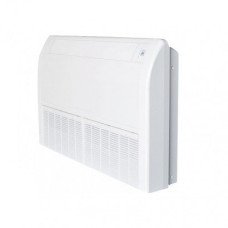 Напольно-стельовий кондиціонер Fujico ACF-V48AHRN1