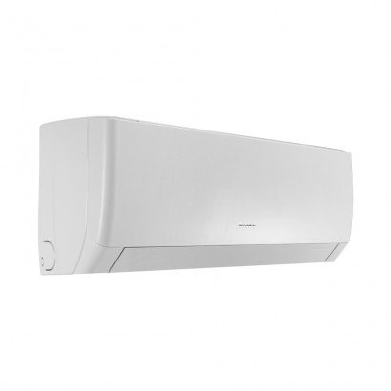 Кондиціонер інверторний Gree GWH09AGA-K6DNA1C PULAR