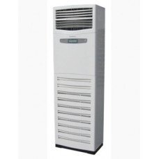 Кондиціонер спліт-система Mitsushito FMK60AES1 / FMC60AES1