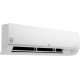 Кондиціонер інверторний LG PC12SQ Standard Plus