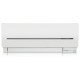 Кондиціонер спліт-система Mitsubishi Electric Standard Inverter MSZ-AP20VGK/MUZ-AP20VG