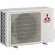 Кондиціонер спліт-система Mitsubishi Electric Standard Inverter MSZ-AP20VGK/MUZ-AP20VG