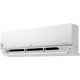 Кондиціонер інверторний LG PC12SQ Standard Plus