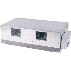 Канальний кондиціонер Midea MHC-48HRN1