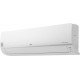 Кондиціонер інверторний LG PC12SQ Standard Plus