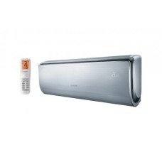 Внутрішній блок мультиспліт-системи Gree GWH(18)UC-K6DNA4A/I