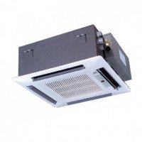 Касетний внутрішній блок Cooper&Hunter CHML-IC12RK
