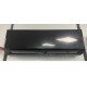 Кондиціонер Cooper&Hunter CH-S09FTXAL2-FB Wi-Fi SUPREME CONTINENTAL (FULL BLACK) R32 