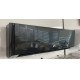 Кондиціонер Cooper&Hunter CH-S09FTXAL2-FB Wi-Fi SUPREME CONTINENTAL (FULL BLACK) R32 