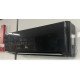 Кондиціонер Cooper&Hunter CH-S09FTXAL2-FB Wi-Fi SUPREME CONTINENTAL (FULL BLACK) R32 