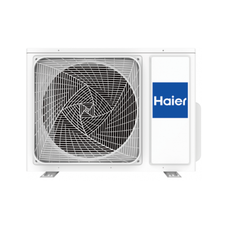 Кондиціонер Haier Tibio inverter -20⁰C AS20TADHRA / 1U20YEEFRA