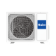 Кондиціонер Haier Tibio inverter -20⁰C AS20TADHRA / 1U20YEEFRA