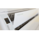Кондиціонер Gree GWH24QE-K3DNA2G Praktik Pro 