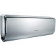 Кондиціонер інверторний Gree GWH12UB-K3DNA4F U-Crown