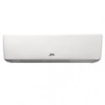 Внутрішній блок мультиспліт-системи Cooper & Hunter VITAL INVERTER WI-FI CH-S24FTXF-NG (I)