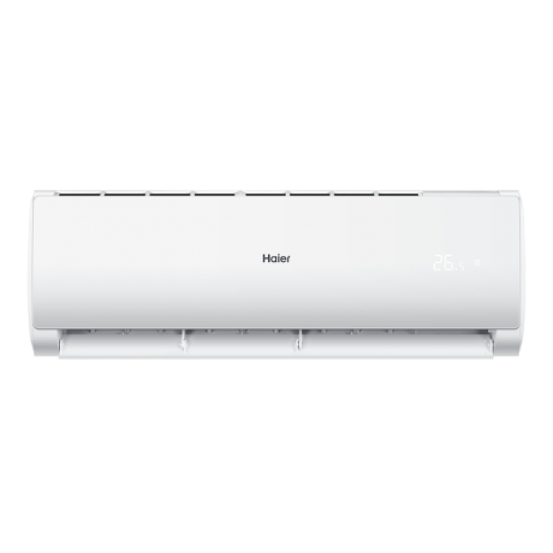 Кондиціонер Haier Tibio inverter -20⁰C AS20TADHRA / 1U20YEEFRA