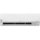 Кондиціонер інверторний LG PC18SQ Standard Plus