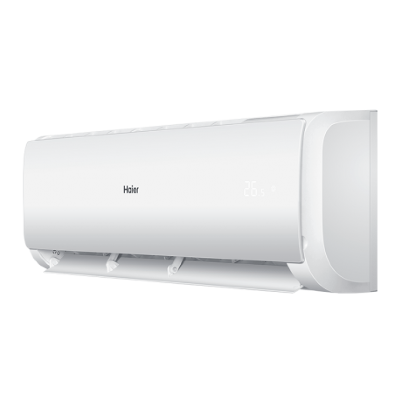 Кондиціонер Haier Tibio inverter -20⁰C AS20TADHRA / 1U20YEEFRA