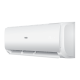 Кондиціонер Haier Tibio inverter -20⁰C AS20TADHRA / 1U20YEEFRA